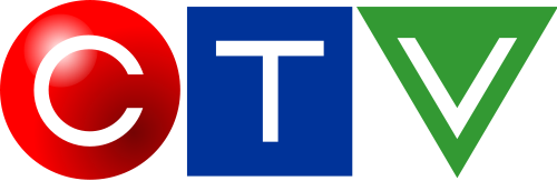 CTV_Television_Network_logo.png