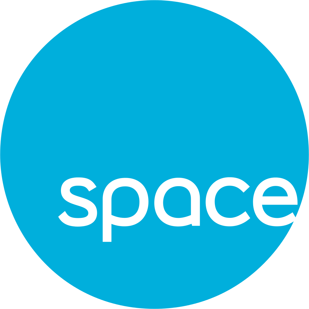 Space_logo_2013.svg.png