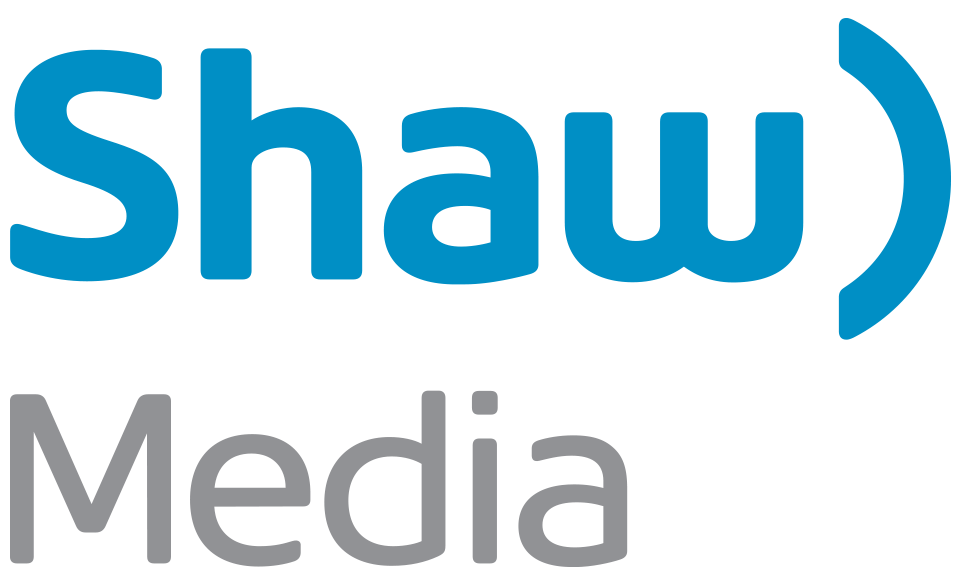 Shaw_Media_Logo_2012.png