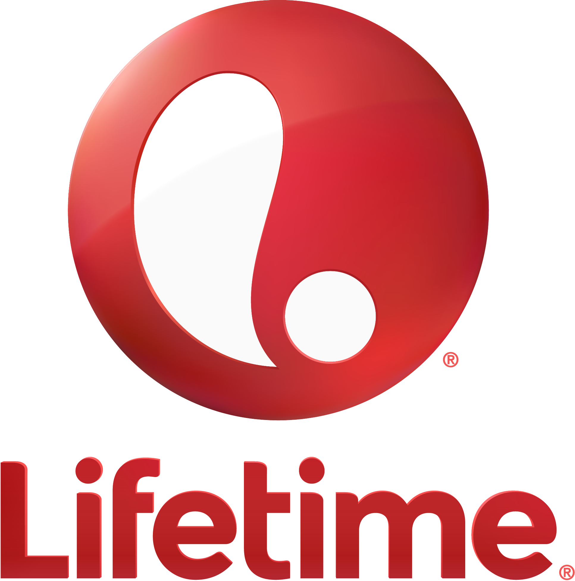 Lifetime_logo_2013.png