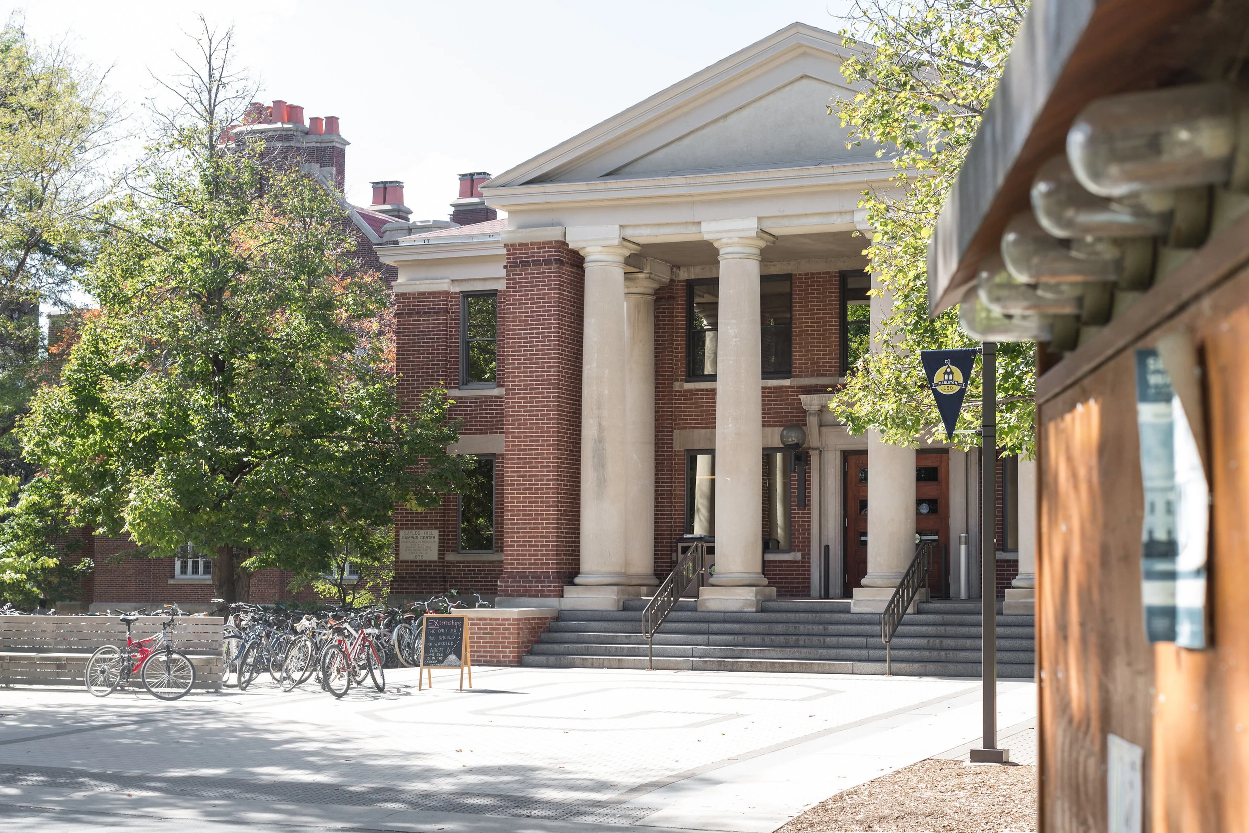 Collegiate-2016-AELP-48.jpg