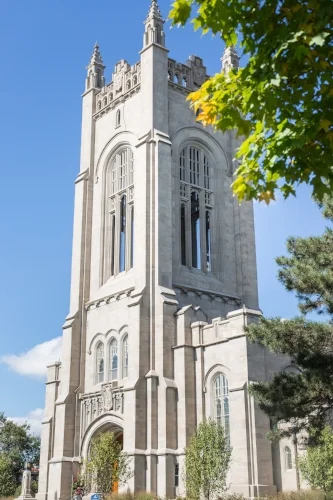 Photo by Angela Elisabeth Portraits