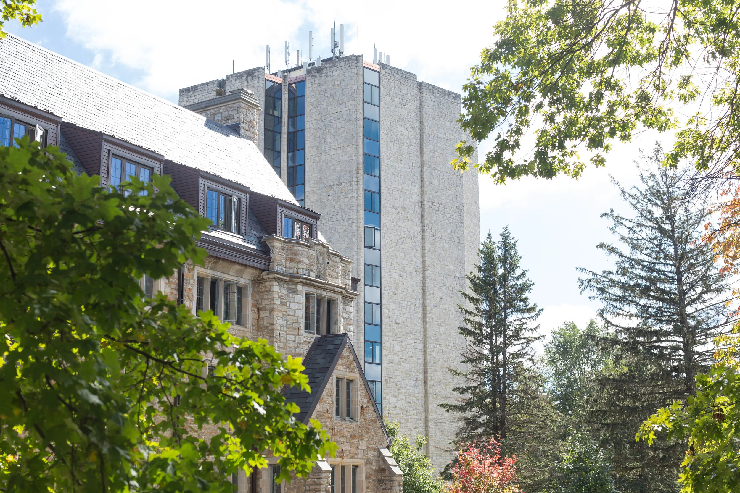 Collegiate-2016-AELP-24.jpg