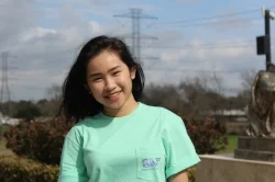 Grace Profile.jpg
