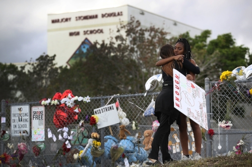 Photo by Joe Raedle/Getty Images News / Getty Images