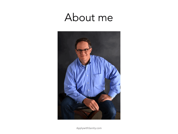 Slide0003.gif