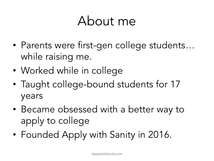 Slide0004.gif