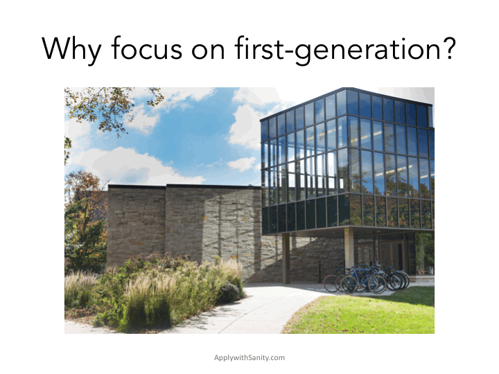 Slide0005.gif