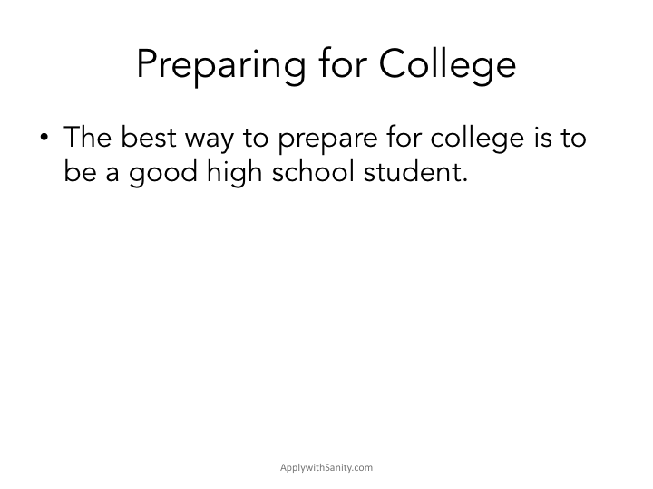 Slide0010.gif