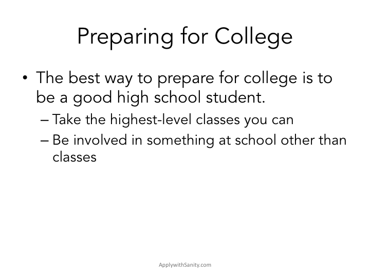 Slide0012.gif