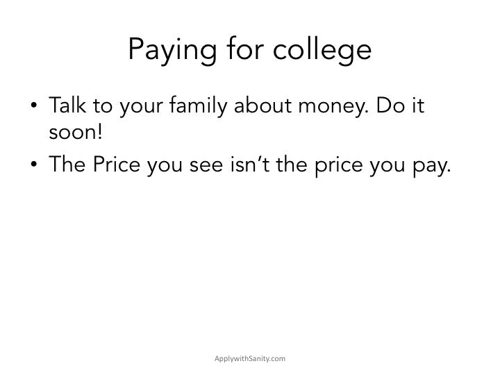 Slide0018.gif