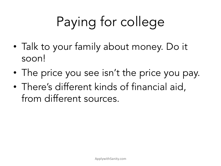Slide0021.gif