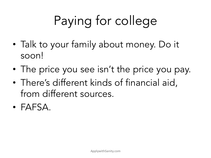 Slide0023.gif