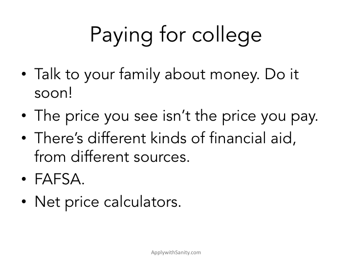 Slide0025.gif