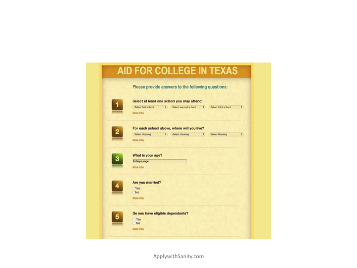 Slide0026.gif