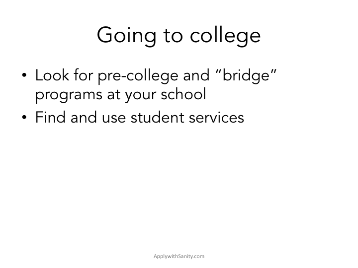 Slide0029.gif