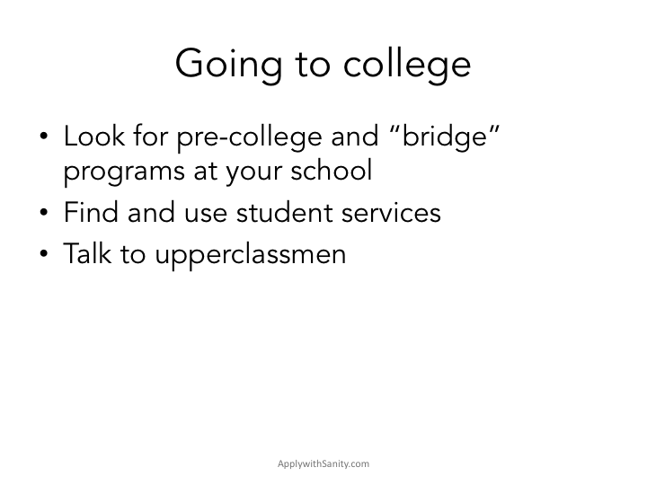 Slide0030.gif