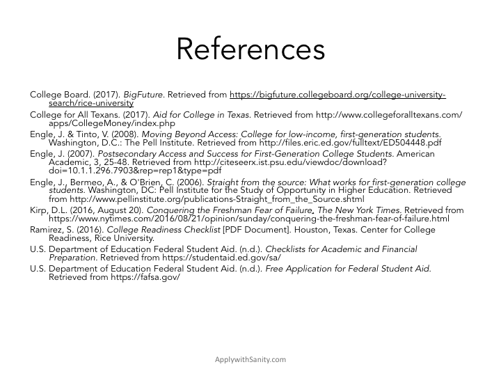 Slide0032.gif