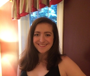 Grace profile photo.jpg