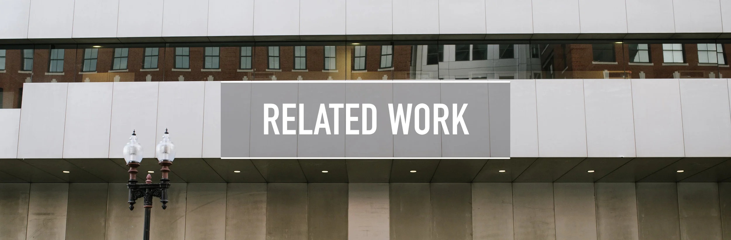 Related Work Banner.jpg