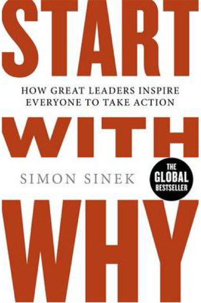 Start With Why Cover.png