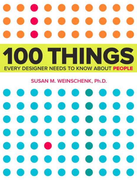 100 Things Cover.png