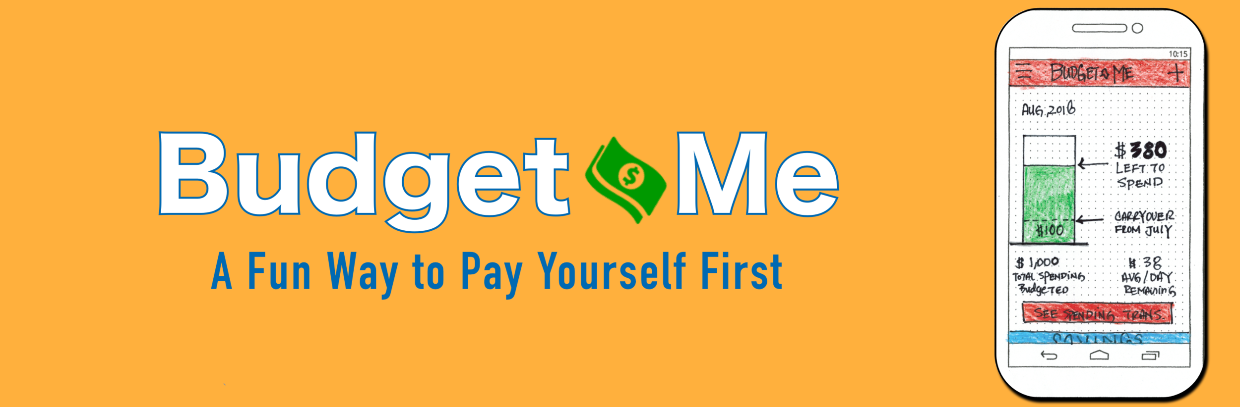Budget Me Case Study Banner.png