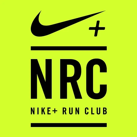Nike Training Club