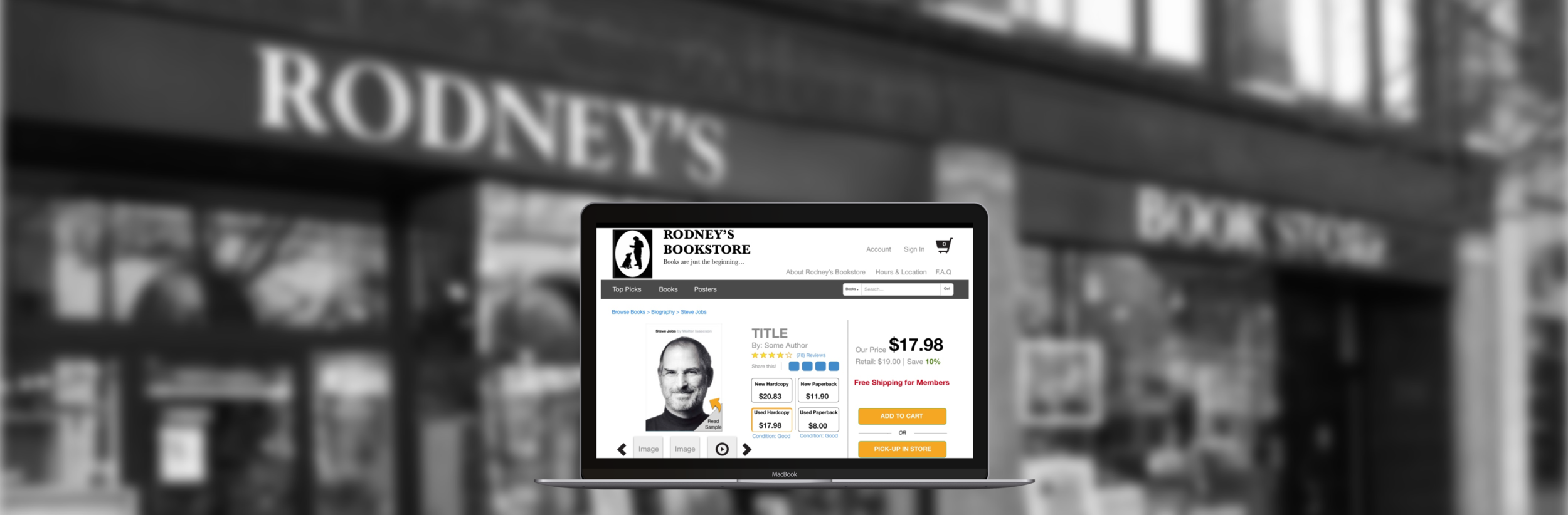 Rodney's Bookstore Banner.png