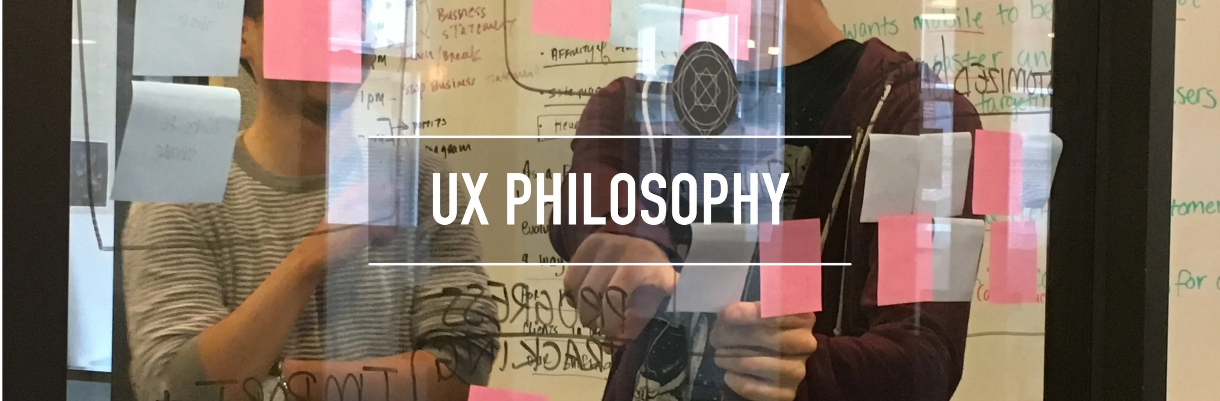 UX Process Banner.jpg