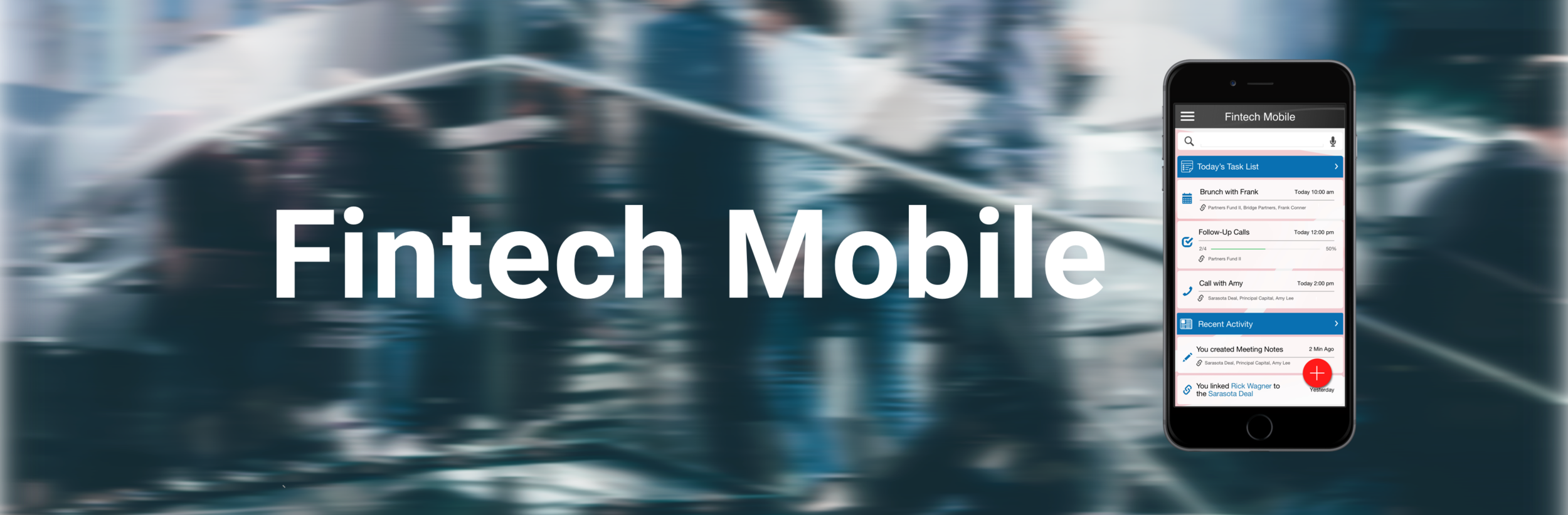 Fintech Mobile Banner.png