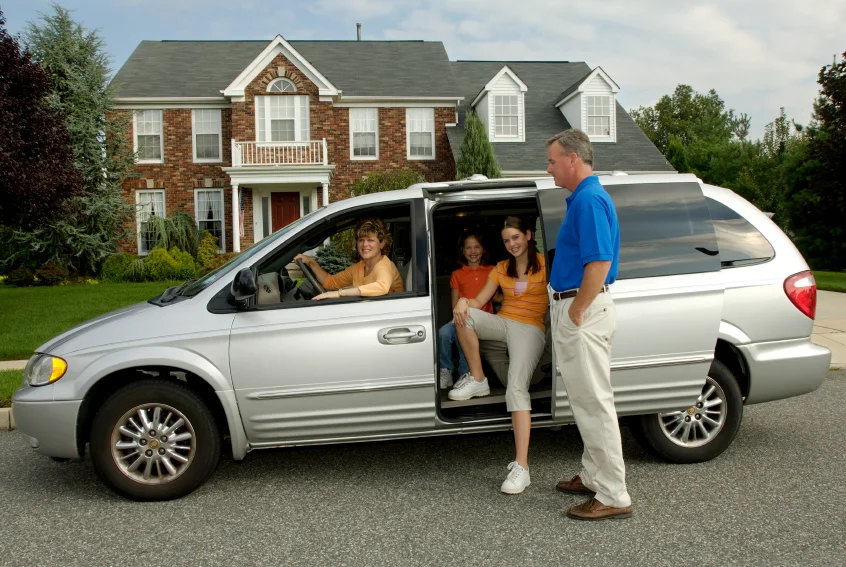 Source: www.movegal.com