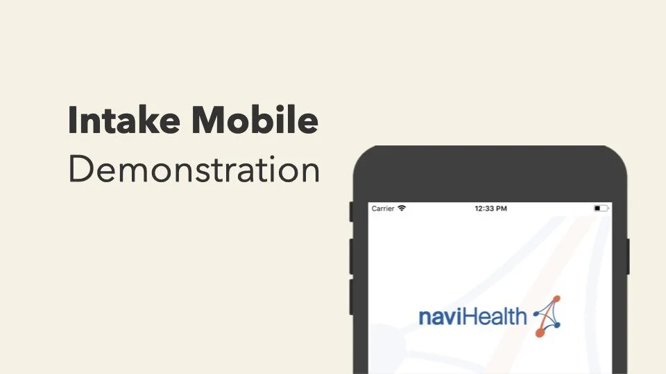 Intake Mobile Demo Presentation.001.jpeg