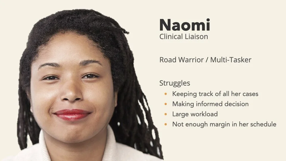 Intake Mobile Demo Presentation.002.jpeg