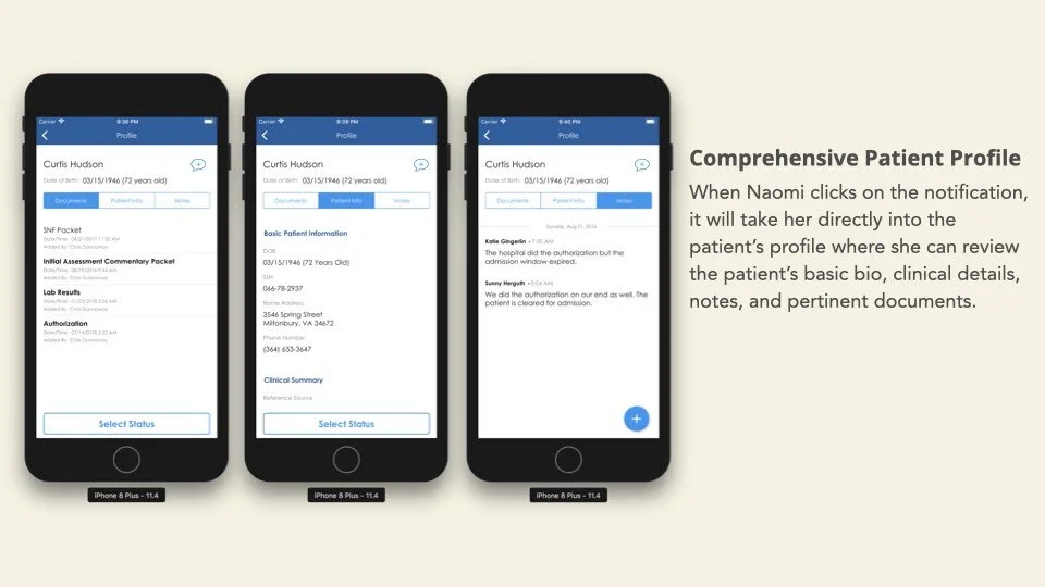 Intake Mobile Demo Presentation.004.jpeg