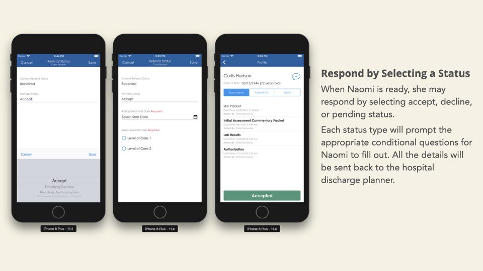 Intake Mobile Demo Presentation.005.jpeg