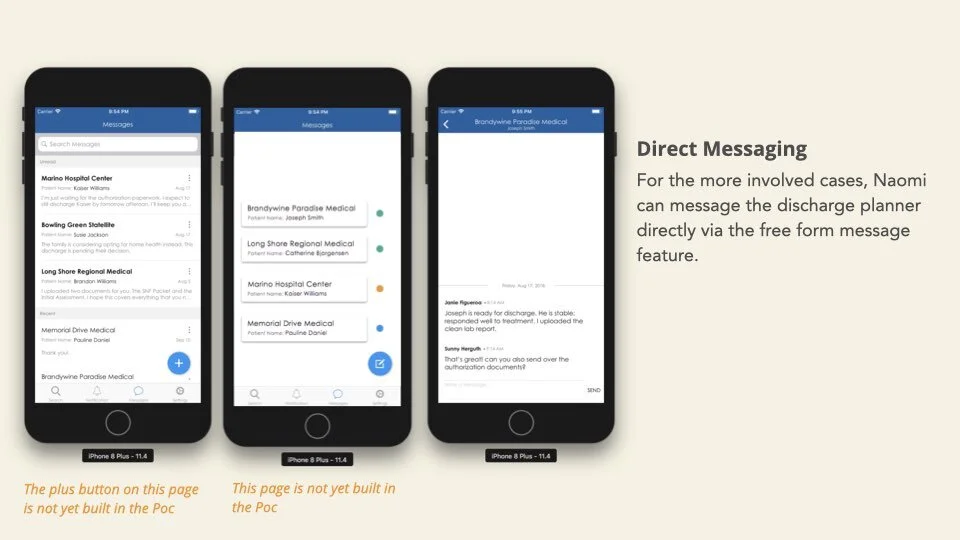 Intake Mobile Demo Presentation.006.jpeg