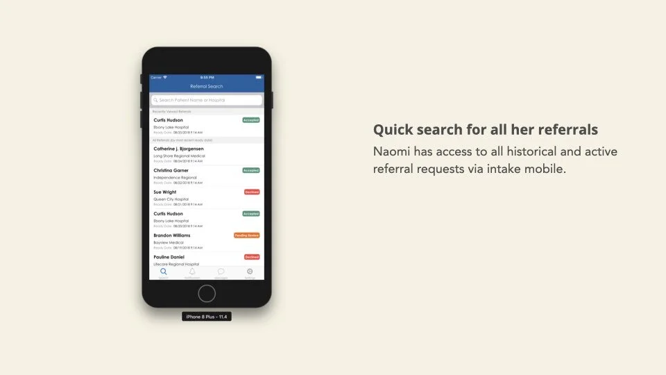 Intake Mobile Demo Presentation.007.jpeg