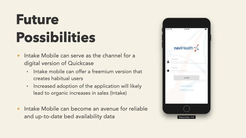 Intake Mobile Demo Presentation.008.jpeg