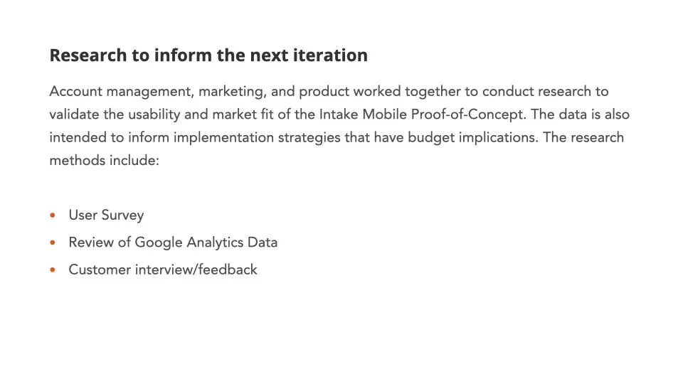 Intake Mobile Research and Next Steps.002.jpeg