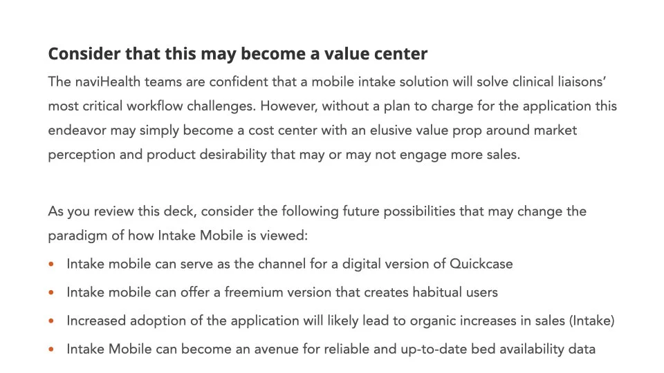 Intake Mobile Research and Next Steps.003.jpeg