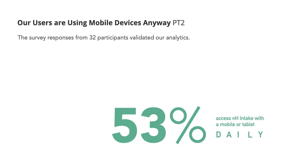 Intake Mobile Research and Next Steps.005.jpeg