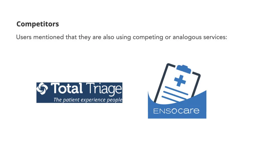 Intake Mobile Research and Next Steps.008.jpeg