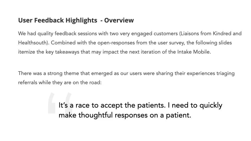 Intake Mobile Research and Next Steps.011.jpeg