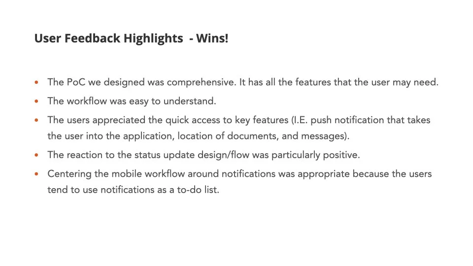 Intake Mobile Research and Next Steps.012.jpeg
