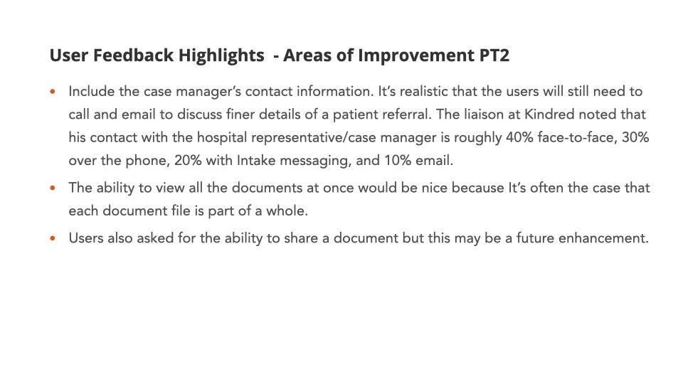 Intake Mobile Research and Next Steps.014.jpeg