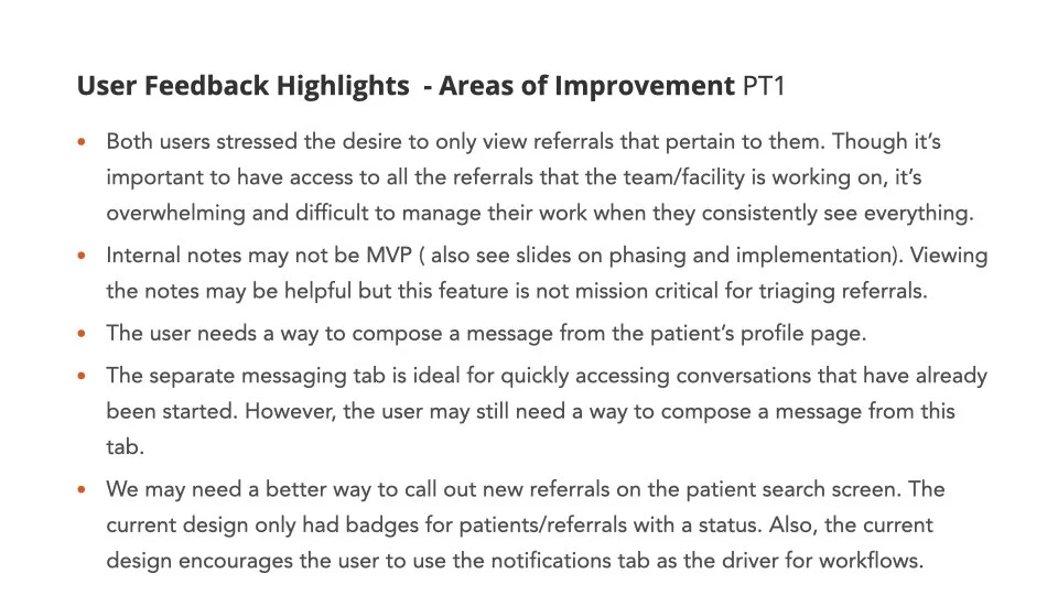 Intake Mobile Research and Next Steps.013.jpeg
