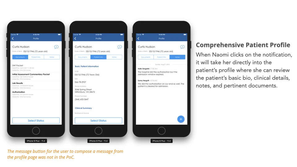 Intake Mobile Research and Next Steps.017.jpeg