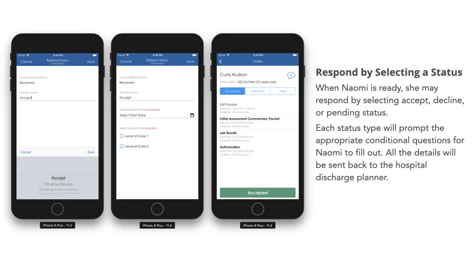 Intake Mobile Research and Next Steps.018.jpeg