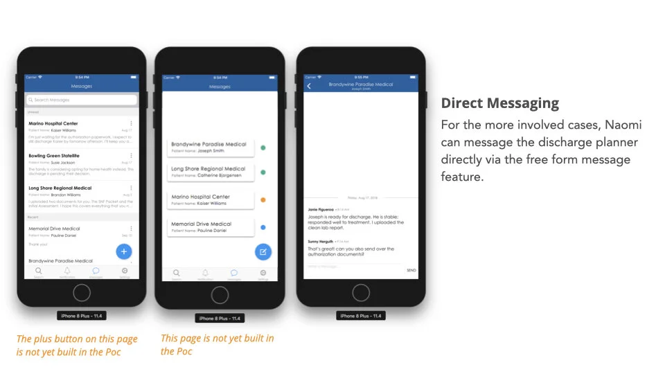 Intake Mobile Research and Next Steps.019.jpeg